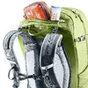 Рюкзак DEUTER Trail Pro 33 — 33 л Photo 9