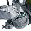 Рюкзак DEUTER Trail Pro 33 — 33 л Photo 11