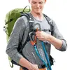 Рюкзак DEUTER Trail Pro 33 — 33 л Photo 12