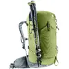 Рюкзак DEUTER Trail Pro 33 — 33 л Photo 13