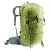 Рюкзак DEUTER Trail Pro 33 — 33 л Photo 14
