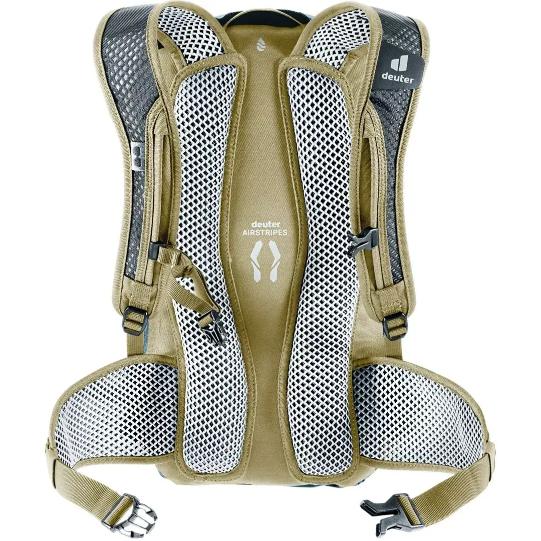Рюкзак DEUTER Plamort 12 л Photo 2