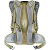 Рюкзак DEUTER Plamort 12 л Photo 2