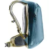 Рюкзак DEUTER Plamort 12 л Photo 3