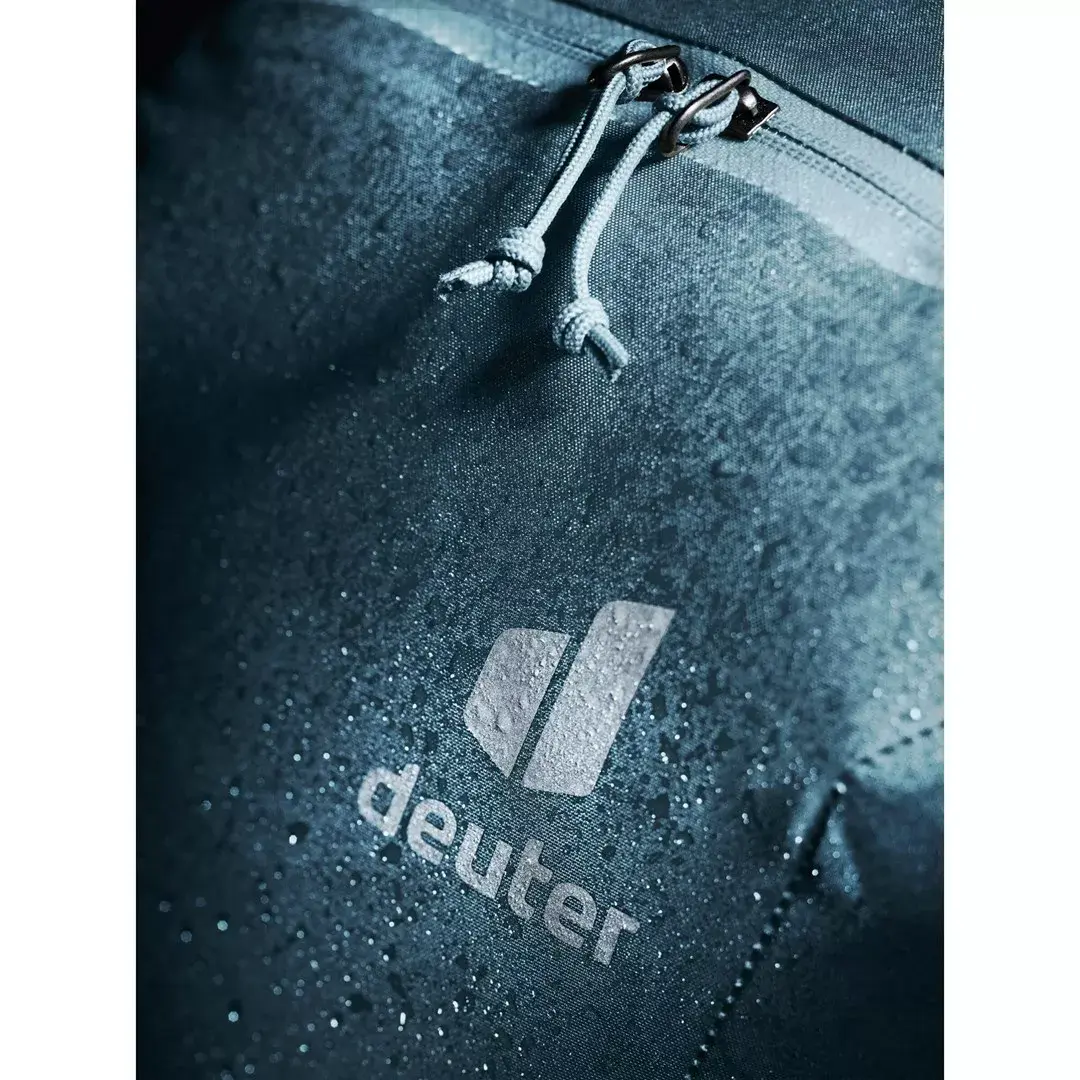 Рюкзак DEUTER Plamort 12 л Photo 4