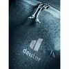 Рюкзак DEUTER Plamort 12 л Photo 4