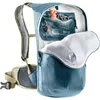 Рюкзак DEUTER Plamort 12 л Photo 5