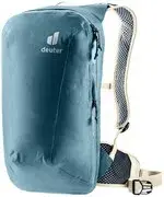 Рюкзак DEUTER Plamort 12 л Photo 6