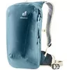Рюкзак DEUTER Plamort 12 л Photo 6