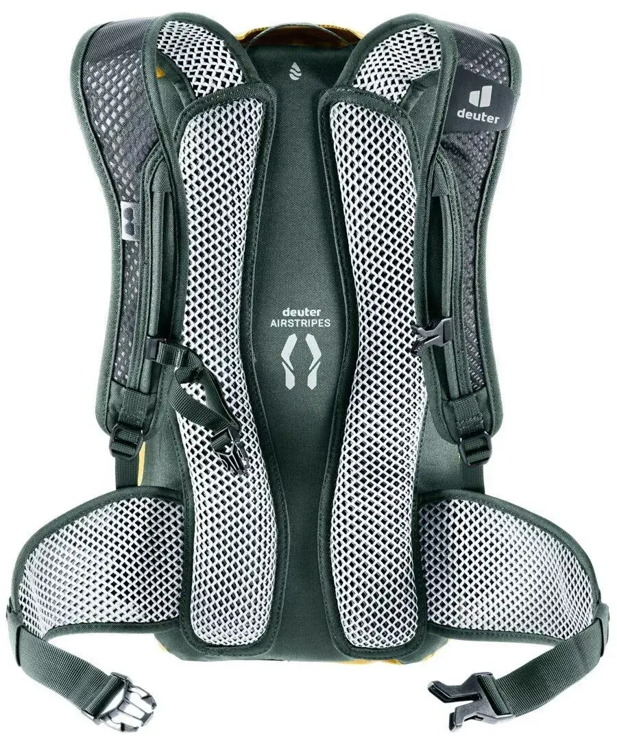 DEUTER Plamort 12 рюкзак — 12 л Photo 2