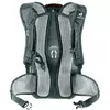 DEUTER Plamort 12 рюкзак — 12 л Photo 2