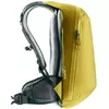 DEUTER Plamort 12 рюкзак — 12 л Photo 3