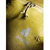 DEUTER Plamort 12 рюкзак — 12 л Photo 4