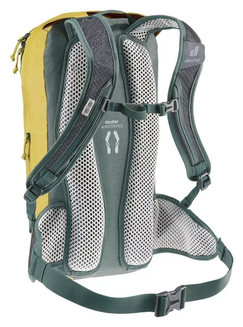 DEUTER Plamort 12 рюкзак — 12 л Photo 5