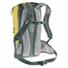 DEUTER Plamort 12 рюкзак — 12 л Photo 5