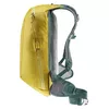 DEUTER Plamort 12 рюкзак — 12 л Photo 6