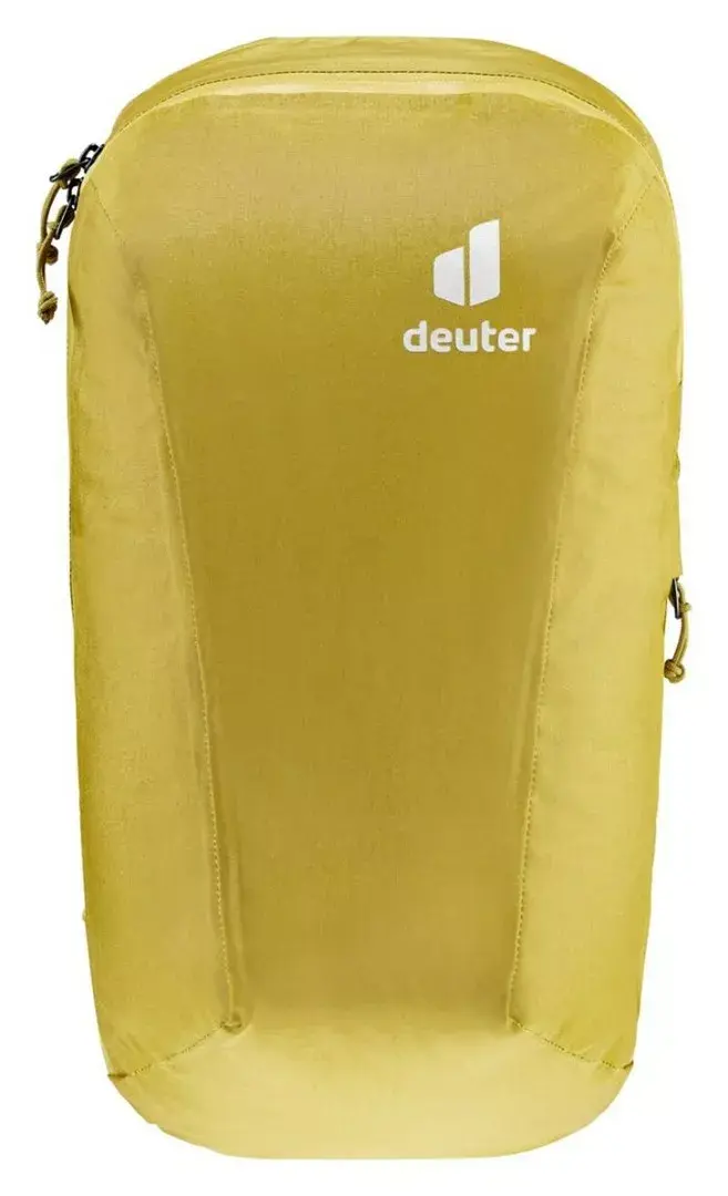DEUTER Plamort 12 рюкзак — 12 л Photo 7
