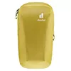 DEUTER Plamort 12 рюкзак — 12 л Photo 7