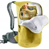 DEUTER Plamort 12 рюкзак — 12 л Photo 8