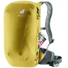 DEUTER Plamort 12 рюкзак — 12 л Photo 9