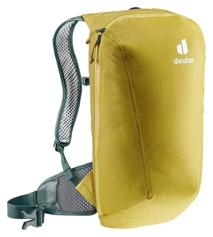 DEUTER Plamort 12 рюкзак — 12 л Photo 10