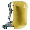 DEUTER Plamort 12 рюкзак — 12 л Photo 10