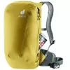 DEUTER Plamort 12 рюкзак — 12 л Photo 11