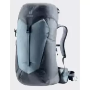 Deuter AC Lite 28 SL 28 L Графит