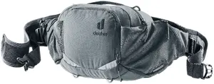 Deuter Pulse Pro 5 Hip Bag Graphite