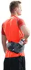 DEUTER Shortrail II jostas soma Photo 4