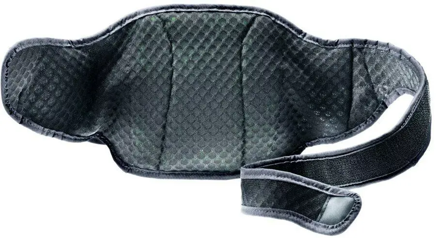 Deuter Shortrail III Hip Sachet mugursoma Photo 2