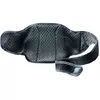 Deuter Shortrail III Hip Sachet mugursoma Photo 2