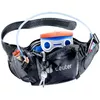 Deuter Shortrail III Hip Sachet mugursoma Photo 3