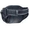 Deuter Shortrail III Hip Sachet mugursoma Photo 4