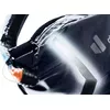 Deuter Shortrail III Hip Sachet mugursoma Photo 5
