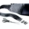 Deuter Shortrail III Hip Sachet mugursoma Photo 6