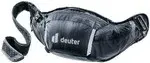 Deuter Shortrail III Hip Sachet mugursoma Photo 7