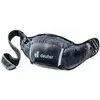 Deuter Shortrail III Hip Sachet mugursoma Photo 7