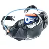 Поясная сумка DEUTER Pulse 3 Photo 2