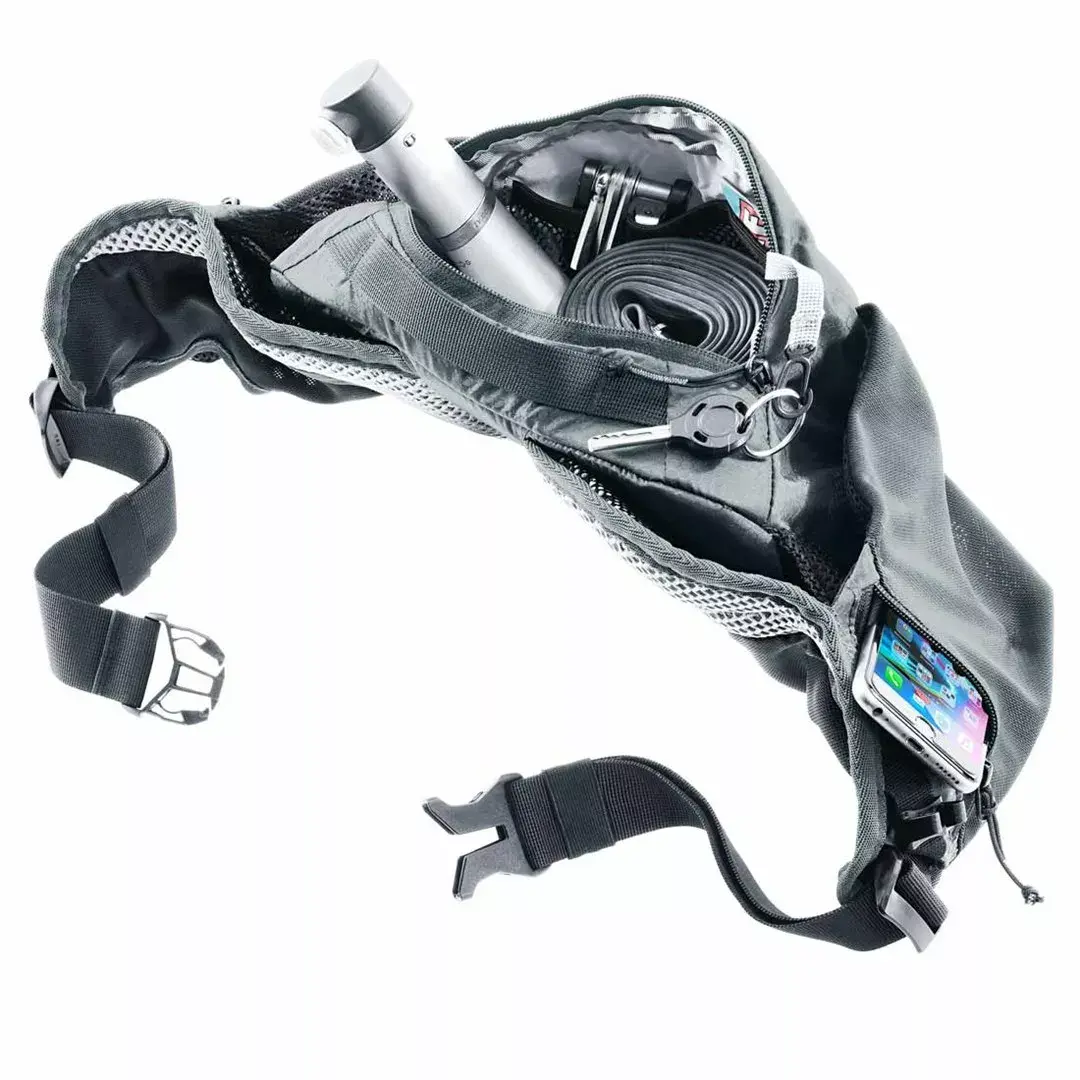 Поясная сумка DEUTER Pulse 3 Photo 3