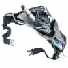 Поясная сумка DEUTER Pulse 3 Photo 3
