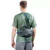 Поясная сумка DEUTER Pulse 3 Photo 4