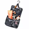 Косметичка DEUTER Wash Center Lite I Photo 2