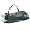 DEUTER Wash Bag Tour II — косметичка Photo 2