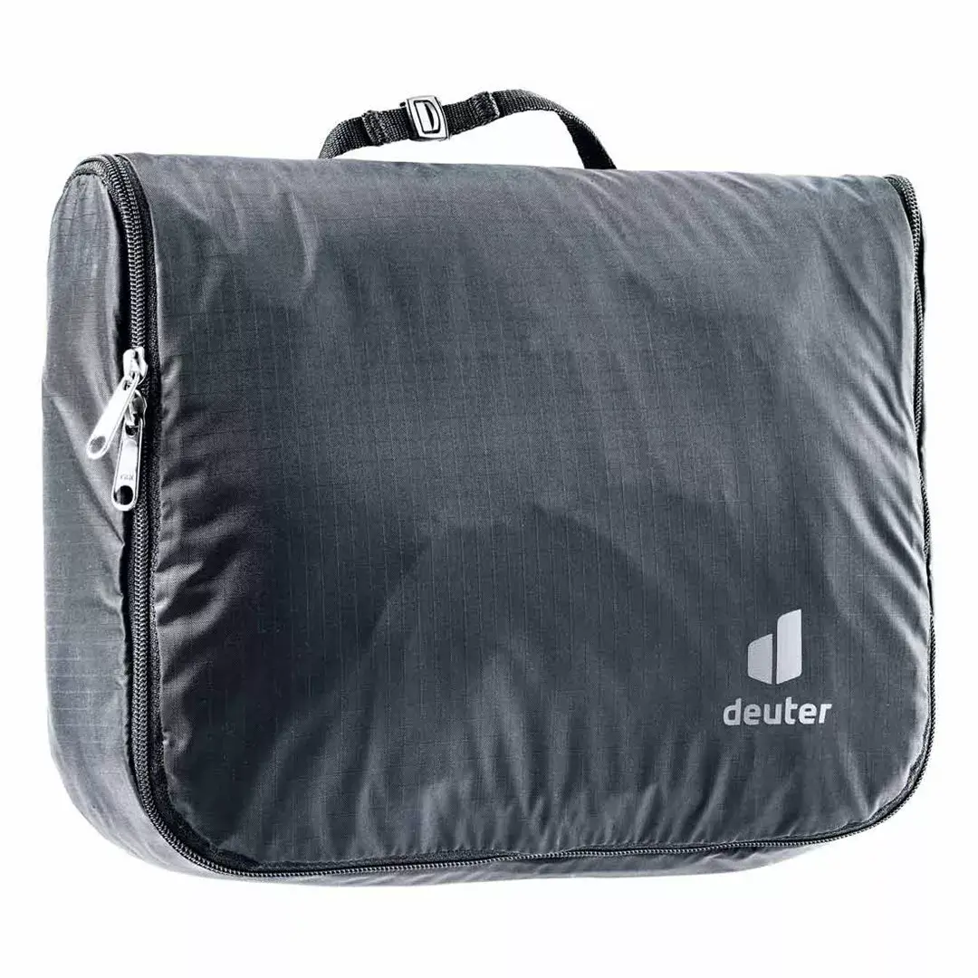 Kosmētikas soma DEUTER Wash Center Lite II Photo 2