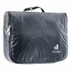 Kosmētikas soma DEUTER Wash Center Lite II Photo 2