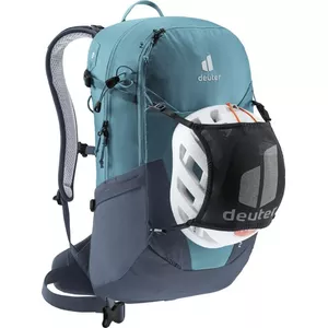 Backpack DEUTER Futura 23 — 23L capacity, adjustable back system
