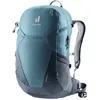 Pārgājienu mugursoma DEUTER Futura 23 Photo 2