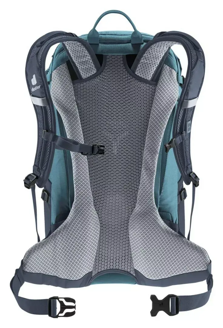 Pārgājienu mugursoma DEUTER Futura 23 Photo 3