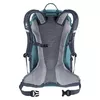 Pārgājienu mugursoma DEUTER Futura 23 Photo 3